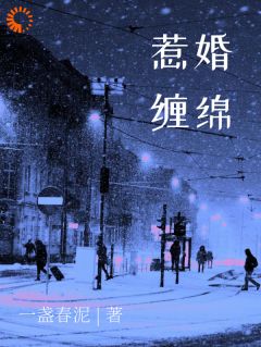 好看的惹婚缠绵小说，主角黎书艺顾越泽最新章节阅读-二筒文学网