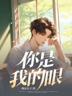 你是我的眼小说(完结)-江言宋星语无删减阅读