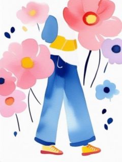 梁启柏莫暖心岁辞十五年的谎言完结版小说全文免费阅读