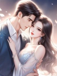 快手意外听到儿子真心话后，我提了离婚小说全本章节大结局