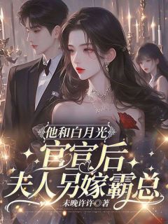 苏星梅霍茂完整版他和白月光官宣后，夫人另嫁霸总全文最新阅读-二筒文学网