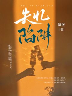 失忆陷阱李阳陈晓芳-小说未删减阅读