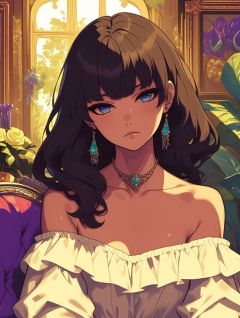 快手傅霄宋浅浅许亦秋主角的小说全本章节大结局-二筒文学网