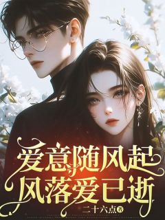 独家爱意随风起，风落爱已逝全本大结局小说阅读-二筒文学网