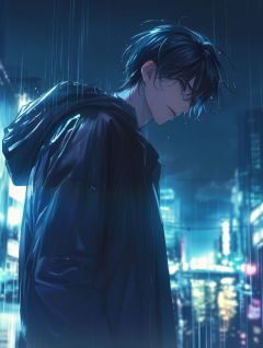 作者滴滴写的疏雨梧桐浅月朦胧小说大结局全章节阅读