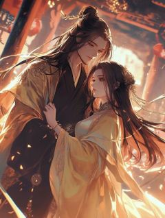 正版小说月下笙歌梦未央君九宸温竹青在线免费阅读