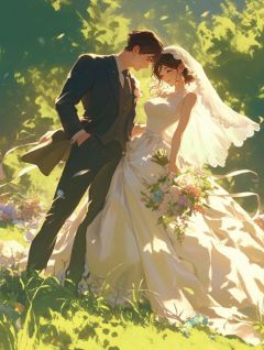 错爱已成空小说_错爱已成空小说结局阅读