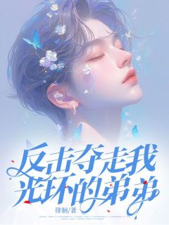 反击夺走我光环的弟弟完整版-路友路金在线全文阅读