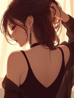 【抖音热推】苏也林斯年全文在线阅读-斩去相思情难续全章节目录