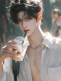 大年三十，女友让我和她初恋一起吃年夜饭免费阅读全文，主角苏沐秦浩小说完整版最新章节-二筒文学网