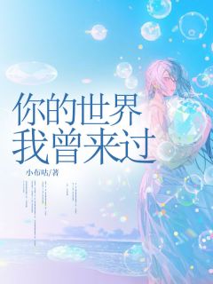 你的世界我曾来过章节全目录 舒晴凌衍全文免费阅读-二筒文学网