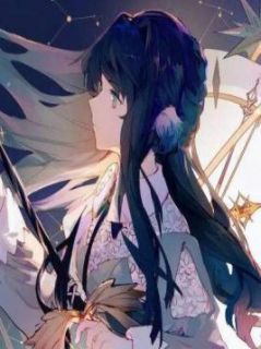 [抖音]小说徐盛景赵心柔安笛凤凰男的私生女