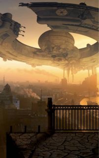 值得熬夜看完的踹了影帝后，我成了人生赢家小说阅读