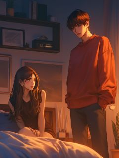 雾散时缘尽小说(完结版)-许言祝盛陈希在线阅读