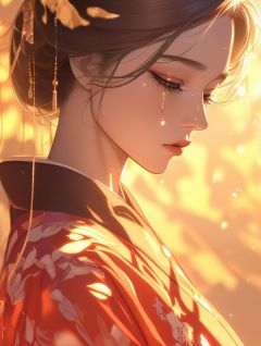 全章节小说来生不做穿蔷蛱蝶云端之雪最新阅读