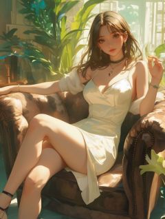 孟宸陆婉林澈全文小说最新章节阅读孟宸陆婉林澈