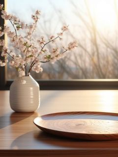 末世我用购物系统玩弄仇人by陈凯清清在线阅读