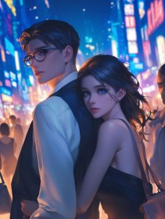 55的小说星河有迹可循全文阅读