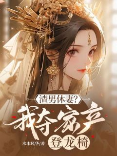 渣男休妻？我夺家产登龙椅！[抖音]小说-管裳司空璟无删减阅读