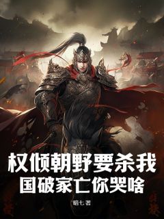 陈震南武云音小说全文免费阅读权倾朝野要杀我，国破家亡你哭啥？全文免费阅读-二筒文学网