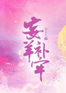 妄羊补牢沈璇傅司钦-小说未删减阅读