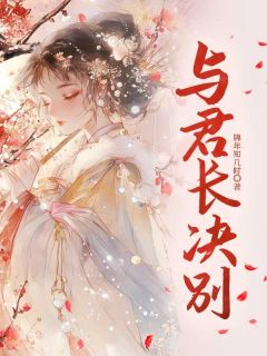 羲和清夜章节免费阅读