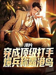 李耀陈浩南是什么小说免费版阅读抖音热文-二筒文学网