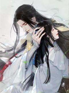 王若芙萧泽南全文最新章节正版小说免费阅读-二筒文学网