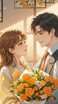 玉梅穆冬青小说抖音热文我和丈夫重回七零年完结版