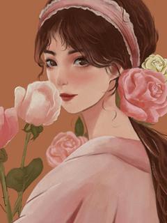 月沉西海，再不见你在哪免费看，江淮月周政安小说章节目录阅读