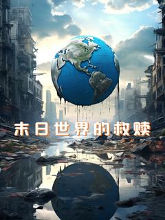 爆款热文林萧陈雪在线阅读-末日世界的救赎全章节列表