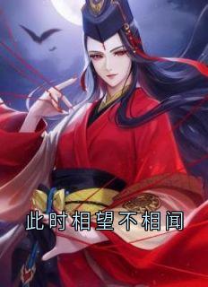 新上此时相望不相闻苏在野小说免费阅读