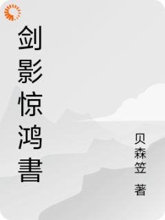 百度贴吧小说剑影惊鸿書，主角林羽苏瑶全文免费-二筒文学网