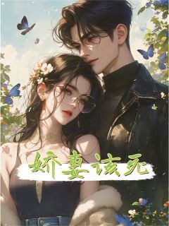 新书推荐娇妻该死完整版小说-林雪沈廷渊最新章节阅读