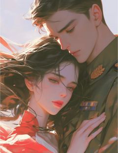 爱意在末世消亡小说(连载文)-乔倾慕贺鸣潇无广告阅读