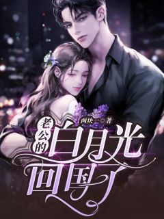 免费试读主角林知简陈峥小说-二筒文学网