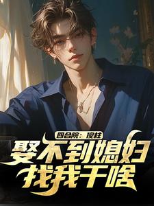 抖音热推小说四合院：傻柱，娶不到媳妇找我干啥全文在线阅读-二筒文学网