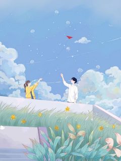 强烈推荐爱在万米高空消散陆枭徐婉在线阅读