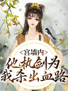 乐吱吱写的小说宫墙内，他执剑为我杀出血路在线阅读-二筒文学网