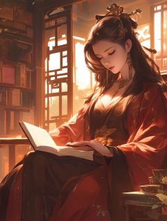 主人公沈清梦上官恒小说将军夫人要和离在线全文阅读