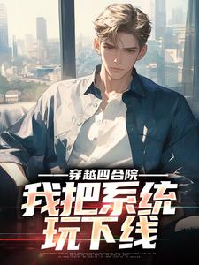 全网首发完整小说穿越四合院，我把系统玩下线主角吴有德秦淮茹在线阅读