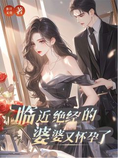 爆款小说临近绝经的婆婆又怀孕了主角顾景辰小柔全文在线完本阅读-二筒文学网