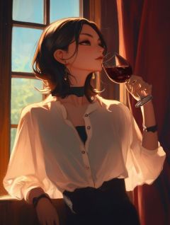 快手沈念陆执主角的小说全本章节大结局-二筒文学网