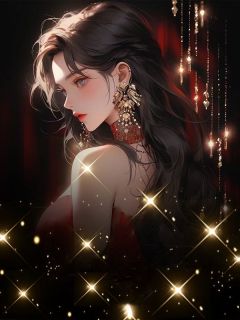 被网曝后，我重生了姜楠莫城大结局在线阅读-二筒文学网