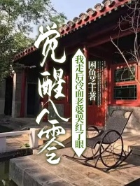 抖音觉醒八零，我走后冷面老婆哭红了眼小说章节阅读