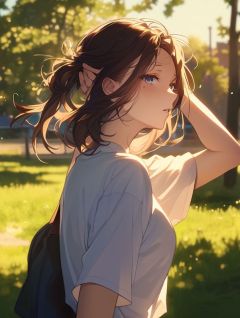 余悠悠许肆宋南乔重生后，我让老公去救他的白月光全文(余悠悠许肆宋南乔)章节免费阅读