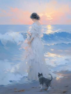 爆款小说春到西北雪尽融主角江阮阮靳向南全文在线完本阅读