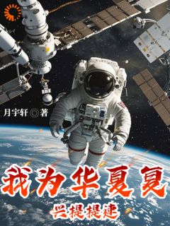 独家我为华夏复兴提提速全本大结局小说阅读-二筒文学网