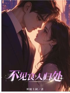 作者蚂蚁上树写的不见良人归处小说大结局全章节阅读-二筒文学网