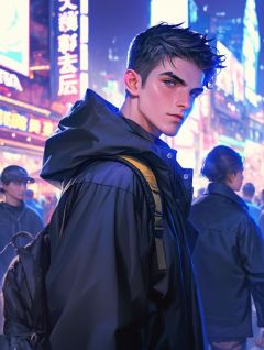 我等春雪又一年宋时晏叶初雪小说全文-我等春雪又一年小说